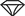 https://acompanhantes-pt.novinha.org/images/com_adsmanager/categories/40cat_t.png